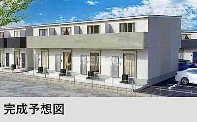 外観 外観