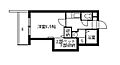 GRANDCIMAZERO4階4.9万円