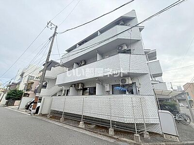 外観 外観