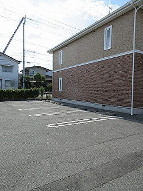 3 / 3