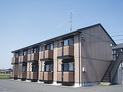 外観 外観