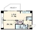 ウエル水前寺公園8階5.8万円
