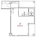 CCR一番町3階7.8万円
