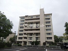 高陽金平団地 2号棟
