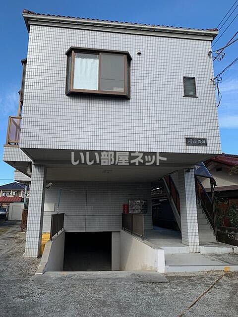13 / 19