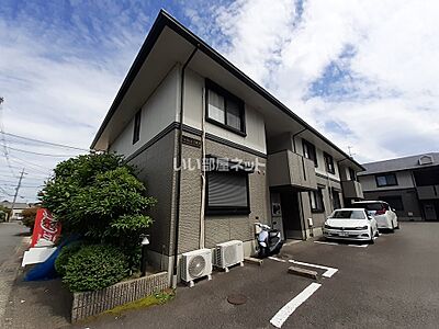 外観 外観