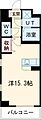 S-FORT宇都宮南大通り2階7.6万円