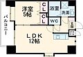 LANDTOWERK-16階5.6万円