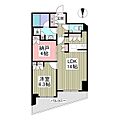 みなとみらいミッドスクエア22階29.0万円