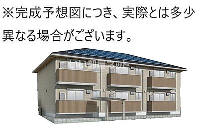 外観 外観