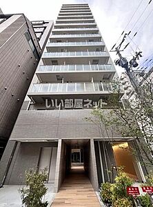外観 外観