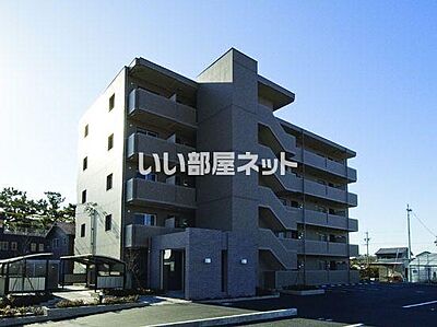 外観 外観