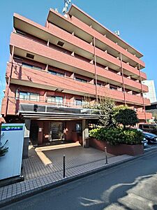 外観 外観