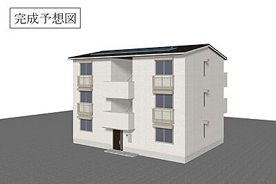 外観 外観