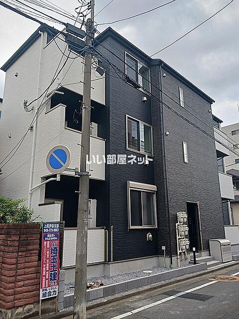 7 / 15