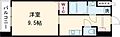 レクシア フラッツ桜町13階6.6万円