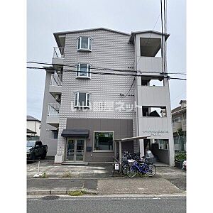 外観 外観
