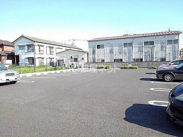 3 / 4