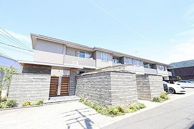 外観 外観