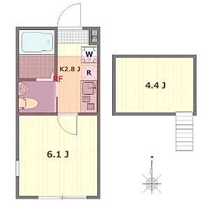 間取り 間取り