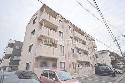 外観 外観