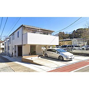 外観 外観