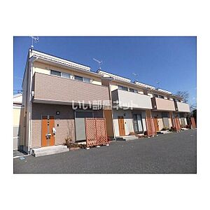 外観 外観