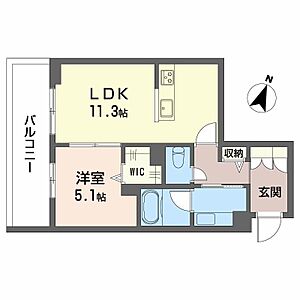 間取り 間取り