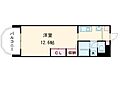 Do水前寺9階5.3万円