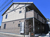 広島県安芸郡府中町石井城2丁目5-21：物件画像／大東建託リーシング株式会社 安芸店