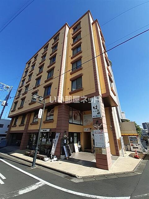 3 / 7