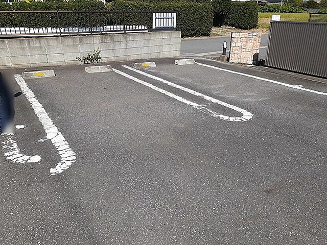 2 / 2