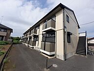 茨城県水戸市見和1丁目：物件画像／大東建託リーシング株式会社　水戸インター店