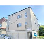 北海道札幌市東区北二十八条東5丁目2-22：物件画像／大東建託リーシング株式会社　麻生店