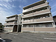 広島県大竹市東栄1丁目1-2：物件画像／大東建託リーシング株式会社 岩国店
