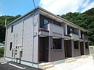 広島県安芸郡府中町山田2丁目：物件画像／大東建託リーシング株式会社 安芸店