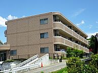 愛知県東海市名和町北向イ山：物件画像／大東建託リーシング株式会社 名古屋南店