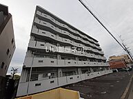 愛知県名古屋市北区辻本通2丁目3：物件画像／大東建託リーシング株式会社　名古屋北店