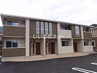 広島県大竹市油見2丁目：物件画像／大東建託リーシング株式会社 岩国店