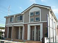 山口県宇部市明治町1丁目：物件画像／大東建託リーシング株式会社　宇部店