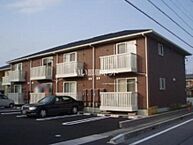 愛知県刈谷市一ツ木町1丁目11番地4：物件画像／大東建託リーシング株式会社 刈谷店
