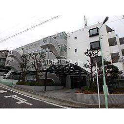 ネクストライフ白沢 101