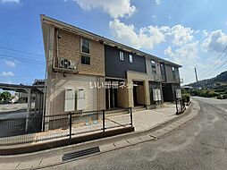 カール・デ・アンジェリークＢ