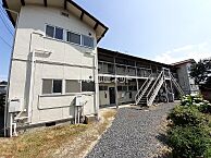 山口県岩国市今津町2丁目14-29：物件画像／大東建託リーシング株式会社 岩国店