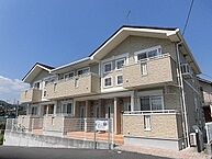 茨城県日立市滑川本町4丁目：物件画像／大東建託リーシング株式会社　日立駅前店