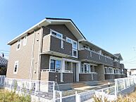 茨城県日立市金沢町1丁目：物件画像／大東建託リーシング株式会社　日立駅前店