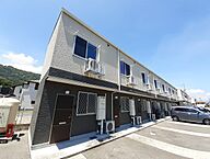 山口県岩国市装束町4丁目：物件画像／大東建託リーシング株式会社 岩国店