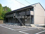 愛知県瀬戸市原山町89-1：物件画像／大東建託リーシング株式会社 一宮店