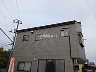 山口県岩国市川下町2丁目：物件画像／大東建託リーシング株式会社 岩国店