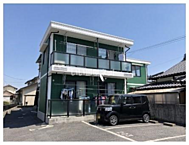 山口県岩国市今津町6丁目：物件画像／大東建託リーシング株式会社 岩国店